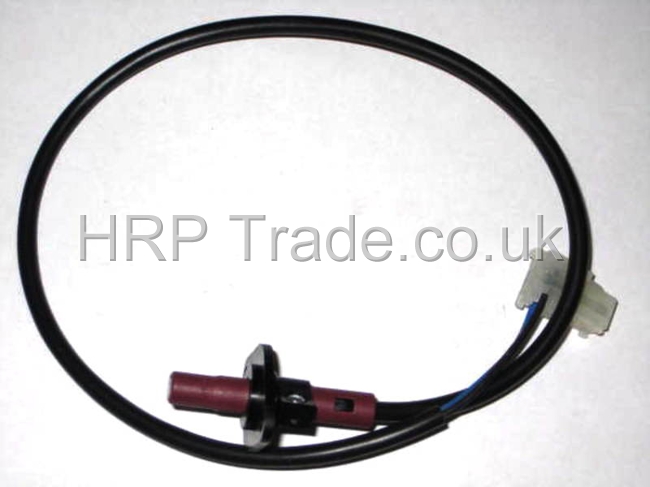 OIL SPARES  T99359Z